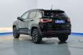 Jeep Compass 2.0 Mjt Trailhawk 4x4 AD Aut. 125kW Negru - thumbnail 9