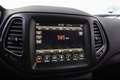 Jeep Compass 2.0 Mjt Trailhawk 4x4 AD Aut. 125kW Negru - thumbnail 28