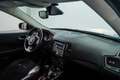 Jeep Compass 2.0 Mjt Trailhawk 4x4 AD Aut. 125kW Negru - thumbnail 33
