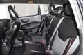 Jeep Compass 2.0 Mjt Trailhawk 4x4 AD Aut. 125kW Negru - thumbnail 34