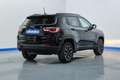 Jeep Compass 2.0 Mjt Trailhawk 4x4 AD Aut. 125kW Negru - thumbnail 6