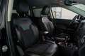Jeep Compass 2.0 Mjt Trailhawk 4x4 AD Aut. 125kW Negru - thumbnail 15
