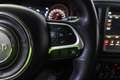 Jeep Compass 2.0 Mjt Trailhawk 4x4 AD Aut. 125kW Negru - thumbnail 21