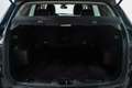 Jeep Compass 2.0 Mjt Trailhawk 4x4 AD Aut. 125kW Negru - thumbnail 19