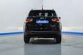 Jeep Compass 2.0 Mjt Trailhawk 4x4 AD Aut. 125kW Negru - thumbnail 4