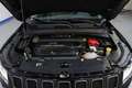 Jeep Compass 2.0 Mjt Trailhawk 4x4 AD Aut. 125kW Negru - thumbnail 35
