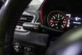 Jeep Compass 2.0 Mjt Trailhawk 4x4 AD Aut. 125kW Negru - thumbnail 24