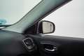 Jeep Compass 2.0 Mjt Trailhawk 4x4 AD Aut. 125kW Negru - thumbnail 32