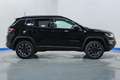 Jeep Compass 2.0 Mjt Trailhawk 4x4 AD Aut. 125kW Negru - thumbnail 7