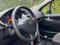 Peugeot 207 207+ 1.4 HDI 70CH BLUE LION 99.000KM - 08/2014 - G Noir - thumbnail 10