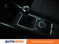 Audi Q2 1.4 TFSI ACT Sport *NAVI*LED*TEMPO*PDC*SHZ* Orange - thumbnail 23