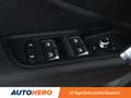 Audi Q2 1.4 TFSI ACT Sport *NAVI*LED*TEMPO*PDC*SHZ* Orange - thumbnail 26
