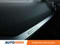 Audi Q2 1.4 TFSI ACT Sport *NAVI*LED*TEMPO*PDC*SHZ* Orange - thumbnail 25