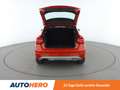 Audi Q2 1.4 TFSI ACT Sport *NAVI*LED*TEMPO*PDC*SHZ* Orange - thumbnail 16