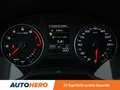 Audi Q2 1.4 TFSI ACT Sport *NAVI*LED*TEMPO*PDC*SHZ* Orange - thumbnail 20