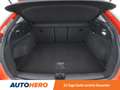 Audi Q2 1.4 TFSI ACT Sport *NAVI*LED*TEMPO*PDC*SHZ* Orange - thumbnail 17