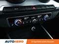 Audi Q2 1.4 TFSI ACT Sport *NAVI*LED*TEMPO*PDC*SHZ* Orange - thumbnail 22