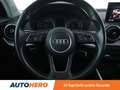 Audi Q2 1.4 TFSI ACT Sport *NAVI*LED*TEMPO*PDC*SHZ* Orange - thumbnail 21