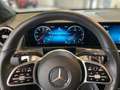 Mercedes-Benz GLB 220 d Progressive+Kamera+Night+MBUX Schwarz - thumbnail 8