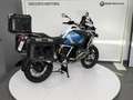 BMW R 1250 GS Adventure Abs my21 Blanc - thumbnail 3