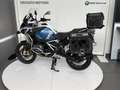 BMW R 1250 GS Adventure Abs my21 Blanc - thumbnail 12