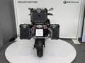 BMW R 1250 GS Adventure Abs my21 Blanc - thumbnail 5