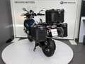 BMW R 1250 GS Adventure Abs my21 Blanc - thumbnail 6