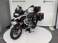 BMW R 1250 GS Adventure Abs my21 Blanc - thumbnail 15