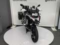 BMW R 1250 GS Adventure Abs my21 Blanc - thumbnail 17