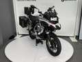 BMW R 1250 GS Adventure Abs my21 Blanc - thumbnail 18