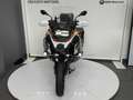 BMW R 1250 GS Adventure Abs my21 Blanc - thumbnail 16