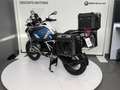 BMW R 1250 GS Adventure Abs my21 Blanc - thumbnail 11