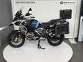 BMW R 1250 GS Adventure Abs my21 Blanc - thumbnail 13