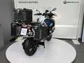 BMW R 1250 GS Adventure Abs my21 Blanc - thumbnail 4