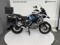 BMW R 1250 GS Adventure Abs my21 Blanc - thumbnail 2