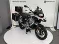 BMW R 1250 GS Adventure Abs my21 Blanc - thumbnail 1