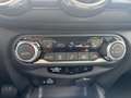 Nissan Juke 1.0 DIG-T Acenta Start/Stop  GJR TEMP NAVI Blanco - thumbnail 16