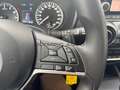 Nissan Juke 1.0 DIG-T Acenta Start/Stop  GJR TEMP NAVI Blanco - thumbnail 13