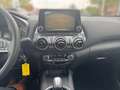 Nissan Juke 1.0 DIG-T Acenta Start/Stop  GJR TEMP NAVI Weiß - thumbnail 9