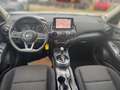 Nissan Juke 1.0 DIG-T Acenta Start/Stop  GJR TEMP NAVI Blanco - thumbnail 10