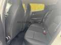 Nissan Juke 1.0 DIG-T Acenta Start/Stop  GJR TEMP NAVI Weiß - thumbnail 11