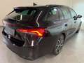 Skoda Octavia Combi 2.0 TDI DSG Sportline PANO AHK 18" Schwarz - thumbnail 5