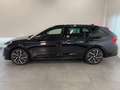 Skoda Octavia Combi 2.0 TDI DSG Sportline PANO AHK 18" Schwarz - thumbnail 8