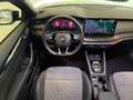 Skoda Octavia Combi 2.0 TDI DSG Sportline PANO AHK 18" Schwarz - thumbnail 13