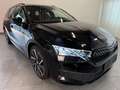 Skoda Octavia Combi 2.0 TDI DSG Sportline PANO AHK 18" Schwarz - thumbnail 3
