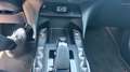 DS Automobiles DS 3 DS 3 Crossback E-Tense Performance Line + Schwarz - thumbnail 12