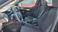 DS Automobiles DS 3 DS 3 Crossback E-Tense Performance Line + Schwarz - thumbnail 6