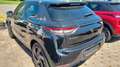 DS Automobiles DS 3 DS 3 Crossback E-Tense Performance Line + Schwarz - thumbnail 4