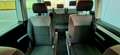 Volkswagen T5 Multivan Startline 2,0 BMT TDI 4motion D-PF Startline Grau - thumbnail 18
