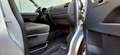 Volkswagen T5 Multivan Startline 2,0 BMT TDI 4motion D-PF Startline Grau - thumbnail 10